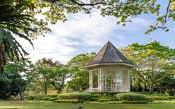 19 Nassim (D10), Apartment #477546231